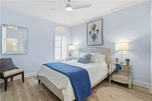 1600 Clermont Dr, Naples, FL 34109 - Photo 16