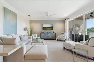 1600 Clermont Dr, Naples, FL 34109 - Photo 4