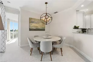 1600 Clermont Dr, Naples, FL 34109 - Photo 8