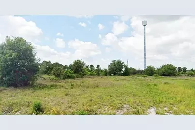 1122 Parnell Ct, Lehigh Acres, FL 33974 - Photo 1