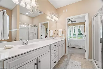 7933 Guadiana Way, Ave Maria, FL 34142 - Photo 24
