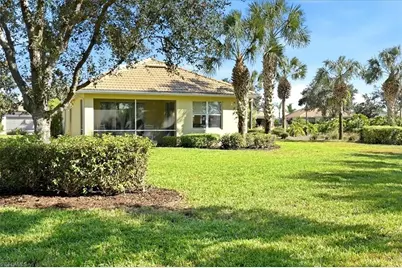 7933 Guadiana Way, Ave Maria, FL 34142 - Photo 32