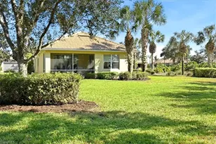 7933 Guadiana Way, Ave Maria, FL 34142 - Photo 32
