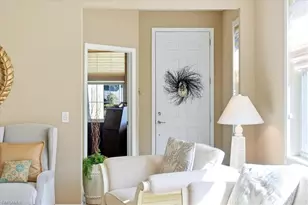 7933 Guadiana Way, Ave Maria, FL 34142 - Photo 8