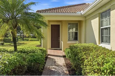 7933 Guadiana Way, Ave Maria, FL 34142 - Photo 6