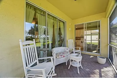 7933 Guadiana Way, Ave Maria, FL 34142 - Photo 30