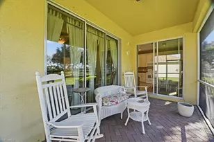 7933 Guadiana Way, Ave Maria, FL 34142 - Photo 30