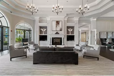 7933 Guadiana Way, Ave Maria, FL 34142 - Photo 38