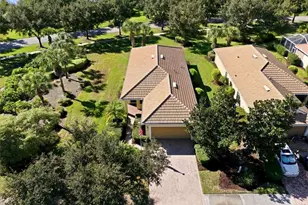 7933 Guadiana Way, Ave Maria, FL 34142 - Photo 4