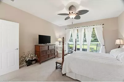 7933 Guadiana Way, Ave Maria, FL 34142 - Photo 22