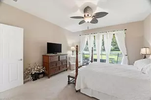 7933 Guadiana Way, Ave Maria, FL 34142 - Photo 22