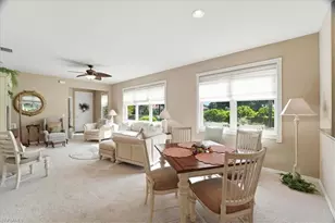 7933 Guadiana Way, Ave Maria, FL 34142 - Photo 12