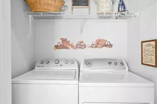 7933 Guadiana Way, Ave Maria, FL 34142 - Photo 28