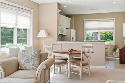 7933 Guadiana Way, Ave Maria, FL 34142 - Photo 14