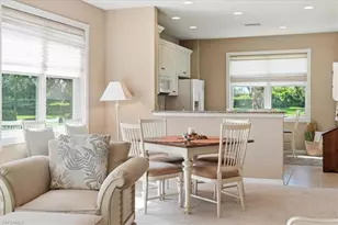 7933 Guadiana Way, Ave Maria, FL 34142 - Photo 14