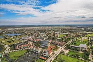 7933 Guadiana Way, Ave Maria, FL 34142 - Photo 50