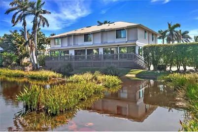 605 8th Ave S #605, Naples, FL 34102 - Photo 40