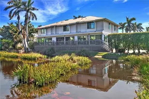 605 8th Ave S, Naples, FL 34102 - Photo 40