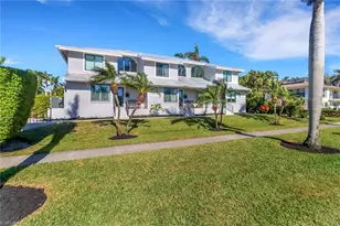 605 8th Ave S, Naples, FL 34102 - Photo 38