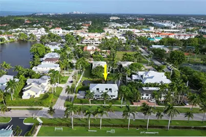 605 8th Ave S #605, Naples, FL 34102 - Photo 46