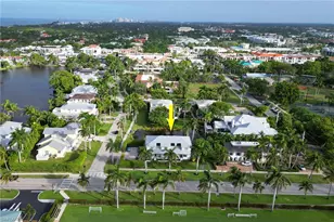 605 8th Ave S, Naples, FL 34102 - Photo 46