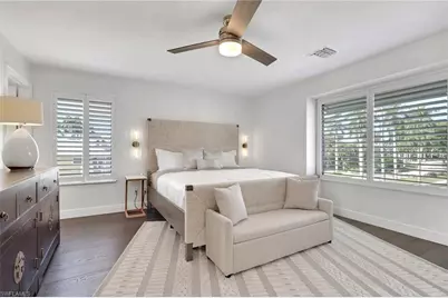 605 8th Ave S #605, Naples, FL 34102 - Photo 24