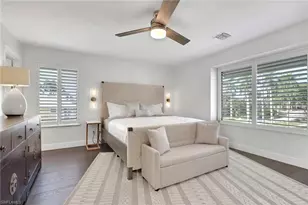 605 8th Ave S, Naples, FL 34102 - Photo 24