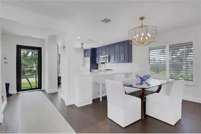 605 8th Ave S #605, Naples, FL 34102 - Photo 4