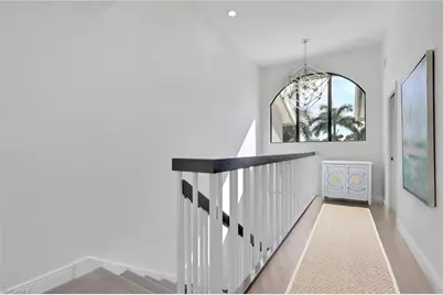 605 8th Ave S #605, Naples, FL 34102 - Photo 22