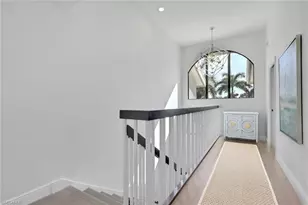 605 8th Ave S, Naples, FL 34102 - Photo 22