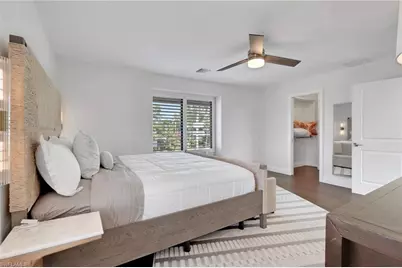 605 8th Ave S #605, Naples, FL 34102 - Photo 26