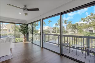 605 8th Ave S, Naples, FL 34102 - Photo 28