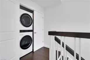 605 8th Ave S, Naples, FL 34102 - Photo 30