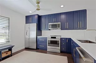 605 8th Ave S, Naples, FL 34102 - Photo 8