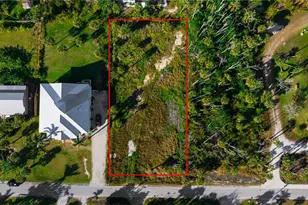 13350 Electron Dr, Fort Myers, FL 33908 - Photo 1