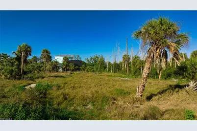 13350 Electron Dr, Fort Myers, FL 33908 - Photo 6