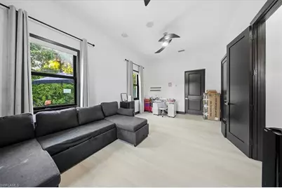 28033 Oak Ln, Bonita Springs, FL 34135 - Photo 24