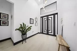 28033 Oak Ln, Bonita Springs, FL 34135 - Photo 14