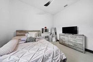 28033 Oak Ln, Bonita Springs, FL 34135 - Photo 34