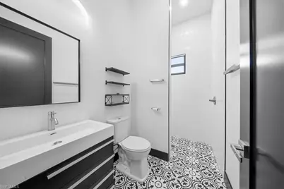 28033 Oak Ln, Bonita Springs, FL 34135 - Photo 26