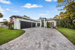 28033 Oak Ln, Bonita Springs, FL 34135 - Photo 6