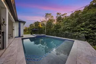 28033 Oak Ln, Bonita Springs, FL 34135 - Photo 2