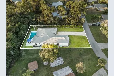 28033 Oak Ln, Bonita Springs, FL 34135 - Photo 42