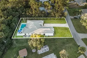 28033 Oak Ln, Bonita Springs, FL 34135 - Photo 42