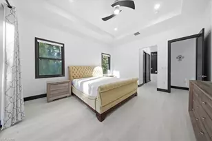 28033 Oak Ln, Bonita Springs, FL 34135 - Photo 10