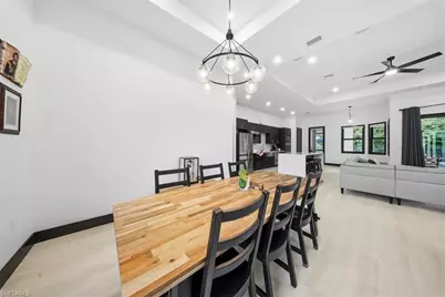 28033 Oak Ln, Bonita Springs, FL 34135 - Photo 16