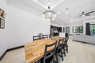 28033 Oak Ln, Bonita Springs, FL 34135 - Photo 16