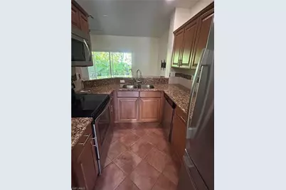 8159 Pacific Beach Dr, Fort Myers, FL 33966 - Photo 4