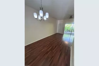 8159 Pacific Beach Dr, Fort Myers, FL 33966 - Photo 6