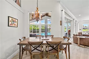 2640 White Cedar Ln, Naples, FL 34109 - Photo 12